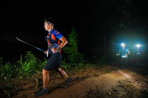 BIB: 
                            <button type="button" onclick="openModal(19050060)" class="btn btn-primary btn-sm float-right btn-popup" data-toggle="modal" data-target=".modal-high-quality">
                        <i class="fas fa-shopping-cart"></i> Add to Cart
                    </button>
                                            <button type="button" onclick="isThisMe(19050060, true)" class="btn btn-success btn-sm float-right btn-popup btn-isme hidden" data-toggle="tooltip" data-placement="bottom" title="นี่คือรูปของคุณใช่ไหม คลิกที่นี่เพื่อเอาเข้าอัลบั้ม">
                        <i class="fas fa-plus"></i> Add to album
                    </button>
                    <button type="button" onclick="isThisMe(19050060, false)" class="btn btn-warning btn-sm float-right btn-popup btn-isnotme hidden">
                        <i class="fas fa-ban"></i> Remove from album
                    </button>